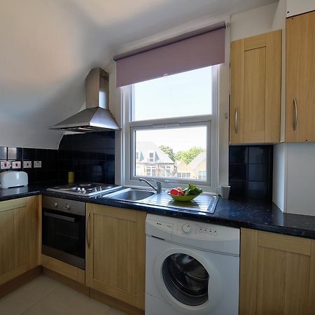 Willesden Short Let London Apartments Γουέμπλεϊ Εξωτερικό φωτογραφία