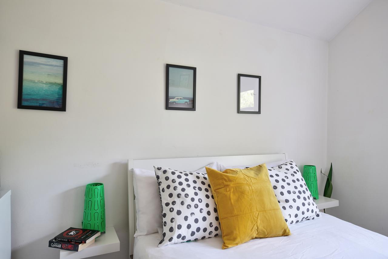 Willesden Short Let London Apartments Γουέμπλεϊ Εξωτερικό φωτογραφία